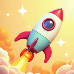 Cleaning Pulse 1.0.1 APK (MOD, Premium)
