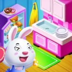 Cleanup Home MOD APK 1.5.9 (Unlimited Money)