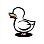 Clusterduck MOD APK v2.0.1 Unlimited Money