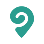 Coddy MOD APK v2.4.3 Unlimited Money