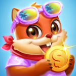 Coin Beach  MOD APK 2.4.24 (Unlimited Money)