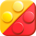 Color Slide Jam MOD APK v0.1.0 Unlimited Money