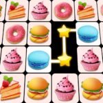 Connect Tile  MOD APK 6.7 (Unlimited Money)