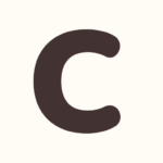 Contexto MOD APK 1.1.1 (Unlimited Money)