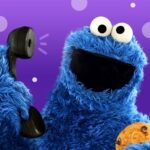 Cookie Calls MOD APK v5.4 (Unlimited Money)