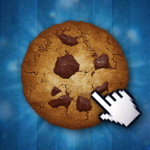 Cookie Clicker MOD APK 8 (Unlimited Money)