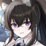 CounterSide MOD APK 8.21.3213531 (Unlimited Money)