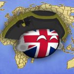 Countryballs at War MOD APK 0.8 (Unlimited Money)