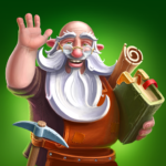 Craft The World MOD APK v1.9.63 Unlimited Money