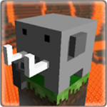 Craftsman Building Craft MOD APK v1.53 Unlimited Money