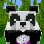 Craftsman  MOD APK 1.0.7 (Unlimited Money)
