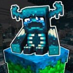 Craftsman X Warrior MOD APK 1.0.7 (Unlimited Money)