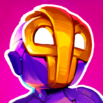 Crashlands 2 MOD APK v100.1.398 Unlimited Money