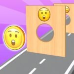 Crazy Challenge Mini Games 3D MOD APK v1.6.0 Unlimited Money