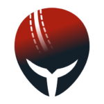 CricHeroes-Cricket Scoring App MOD APK v12.1 Unlimited Money