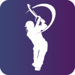 Cricket Line Guru MOD APK 25.2 (Unlimited Money)