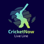 CricketNow Live Line 3.0.3 APK (MOD, Premium)