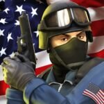 Critical Strike CS MOD APK 13.903 (Unlimited Money)