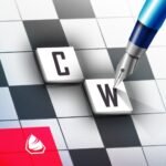 Crossword Puzzle Redstone MOD APK 1.6.9 (Unlimited Money)