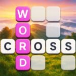 Crossword Quest MOD APK 2.3.7 (Unlimited Money)