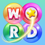 Crossword  MOD APK 1.27.0 (Unlimited Money)