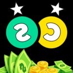 Crown1 APK (MOD, Premium)