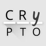 Cryptogram  MOD APK 1.19.0 (Unlimited Money)