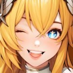 Crystal Knights – Idle RPG MOD APK v1.60.3 Unlimited Money