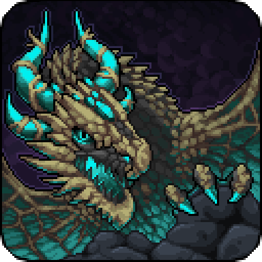 Curse of Aros – MMORPG MOD APK v1.60.2 Unlimited Money
