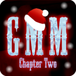 Cursed House Multiplayer 2 MOD APK v1.1.3 Unlimited Money