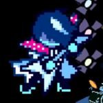 DELTARUNE MOD APK 2.0.0 (Unlimited Money)