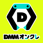 DMM MOD APK v1.2.13 Unlimited Money