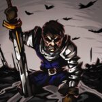 Darkest AFK MOD APK 2.2.21 (Unlimited Money)