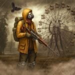Day R Premium MOD APK vVARY Unlimited Money