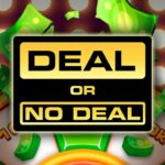 Deal or No Deal MOD APK v1.6.1 Unlimited Money