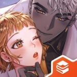 Dear My God  MOD APK 1.5.6 (Unlimited Money)