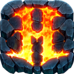 Deck Heroes MOD APK 13.3.3 (Unlimited Money)