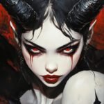 Delight Games Premium Library MOD APK v22.4 Unlimited Money