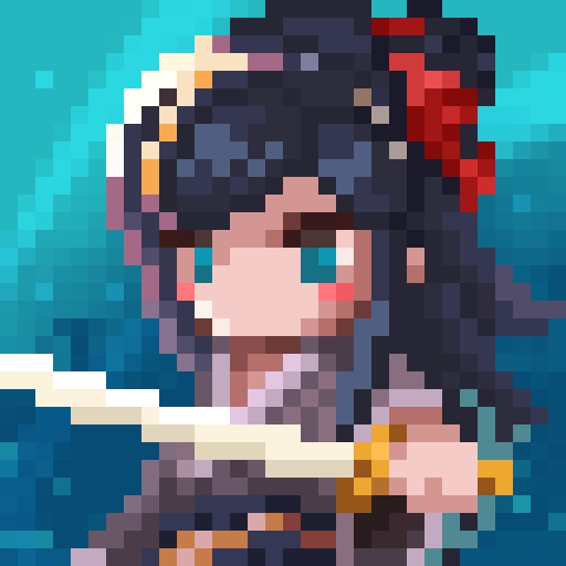 Demonic Tao 2D MMORPG MOD APK v101 Unlimited Money