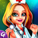 Dentist Doctor – Hospital Game 1.1.9 APK MOD Premium