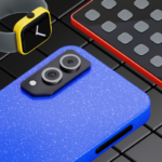 Devices Company Tycoon Inc MOD APK v0.98 Unlimited Money