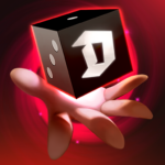 Dicast Rules of Chaos MOD APK v8.4.0 Unlimited Money
