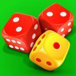 Dice Puzzle  MOD APK 1.1.6 (Unlimited Money)