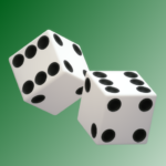 Dice Roller 3d – Shake Roll MOD APK v1.67 Unlimited Money
