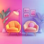 Differences – Find Spot MOD APK v1.1.0 Unlimited Money