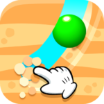 Dig This MOD APK v1.2.32 Unlimited Money