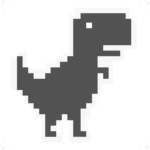 Dino T-Rex MOD APK 1.76 (Unlimited Money)