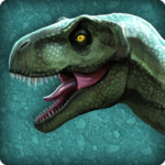 Dinosaur Master MOD APK 1.9.4 (Unlimited Money)