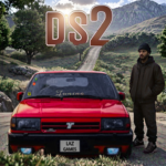 Dogan Simulator 2 MOD APK v17 Unlimited Money