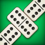 Domino Classic Online MOD APK v3.0.05 Unlimited Money